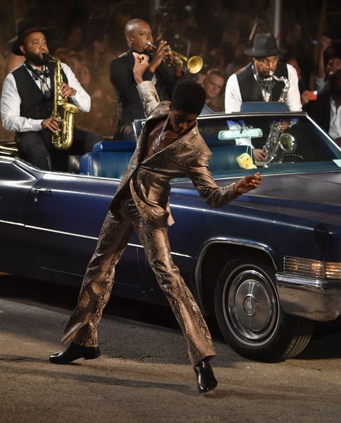 FASHION-US-HILFIGER FASHION-US-HILFIGER