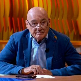 Владимир-Познер-отстранение-России-от-Олимпийских-игр