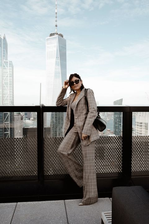 Emily Luciano Emily Luciano