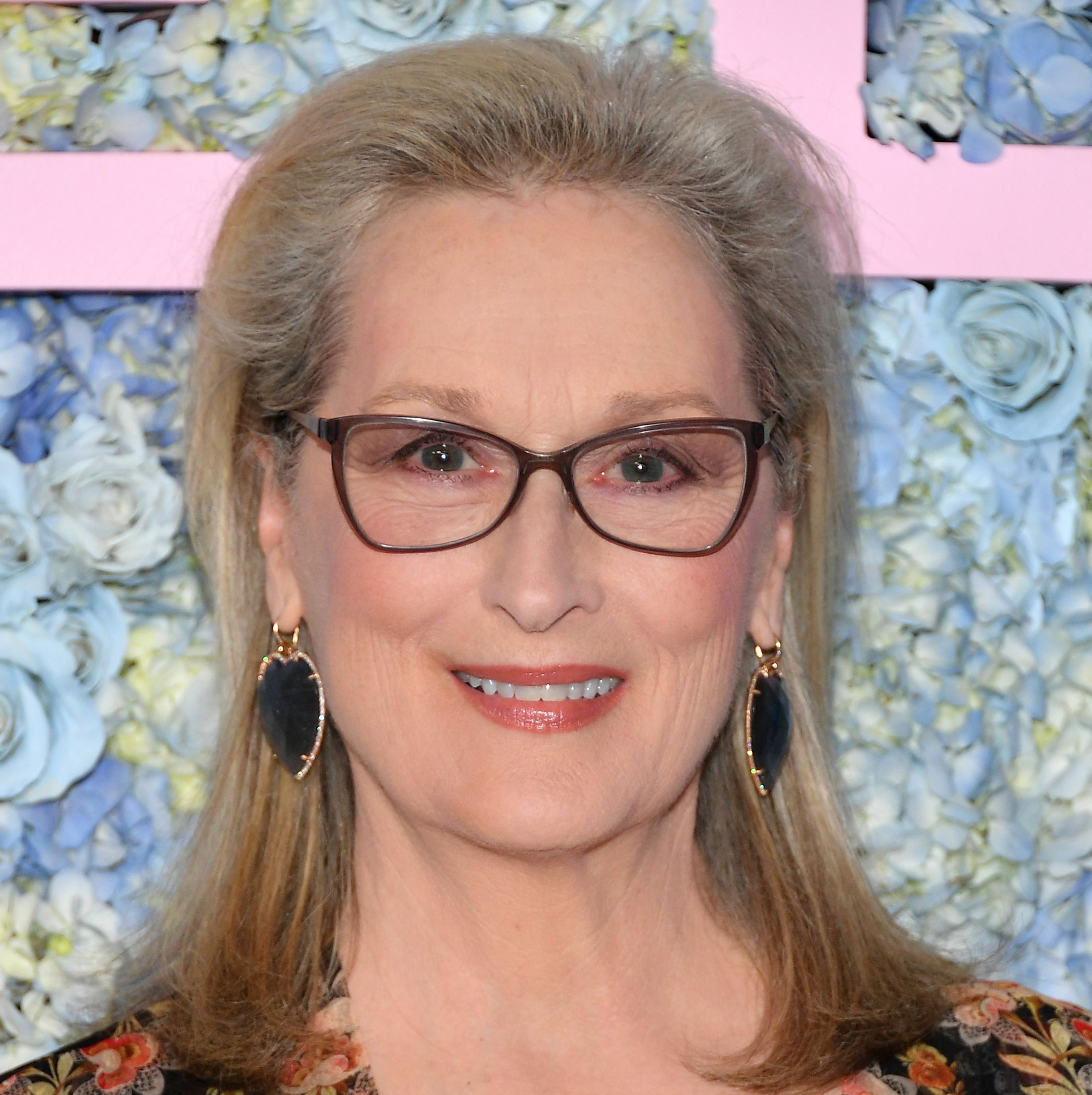 "Big Little Lies" Season 2 Premiere "Big Little Lies" Season 2 Premiere