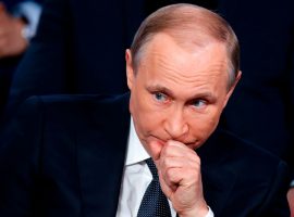 Путин-о-слове-«мама»