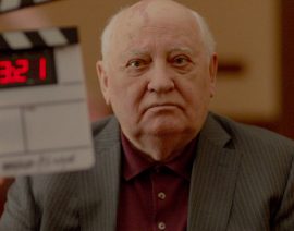 «Встреча-с-Горбачевым»-В-прокате-с-5-декабря