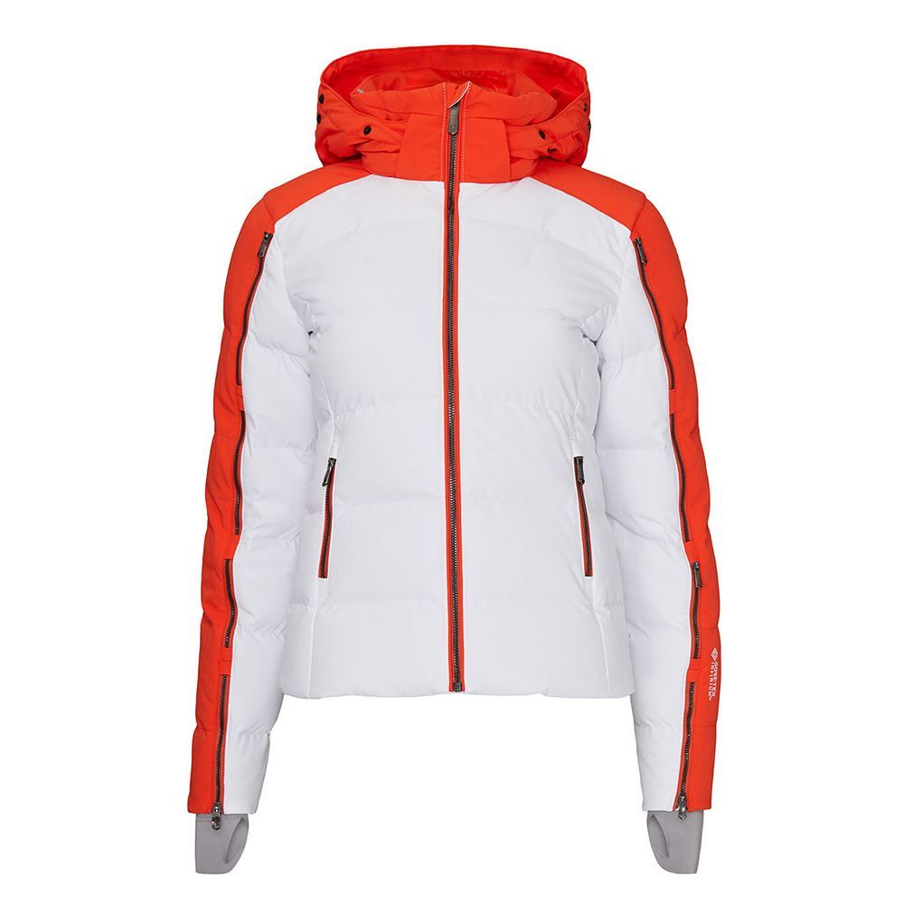 Falline Ski Jacket Falline Ski Jacket