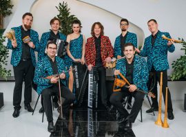 Grand-Melody-Orchestra