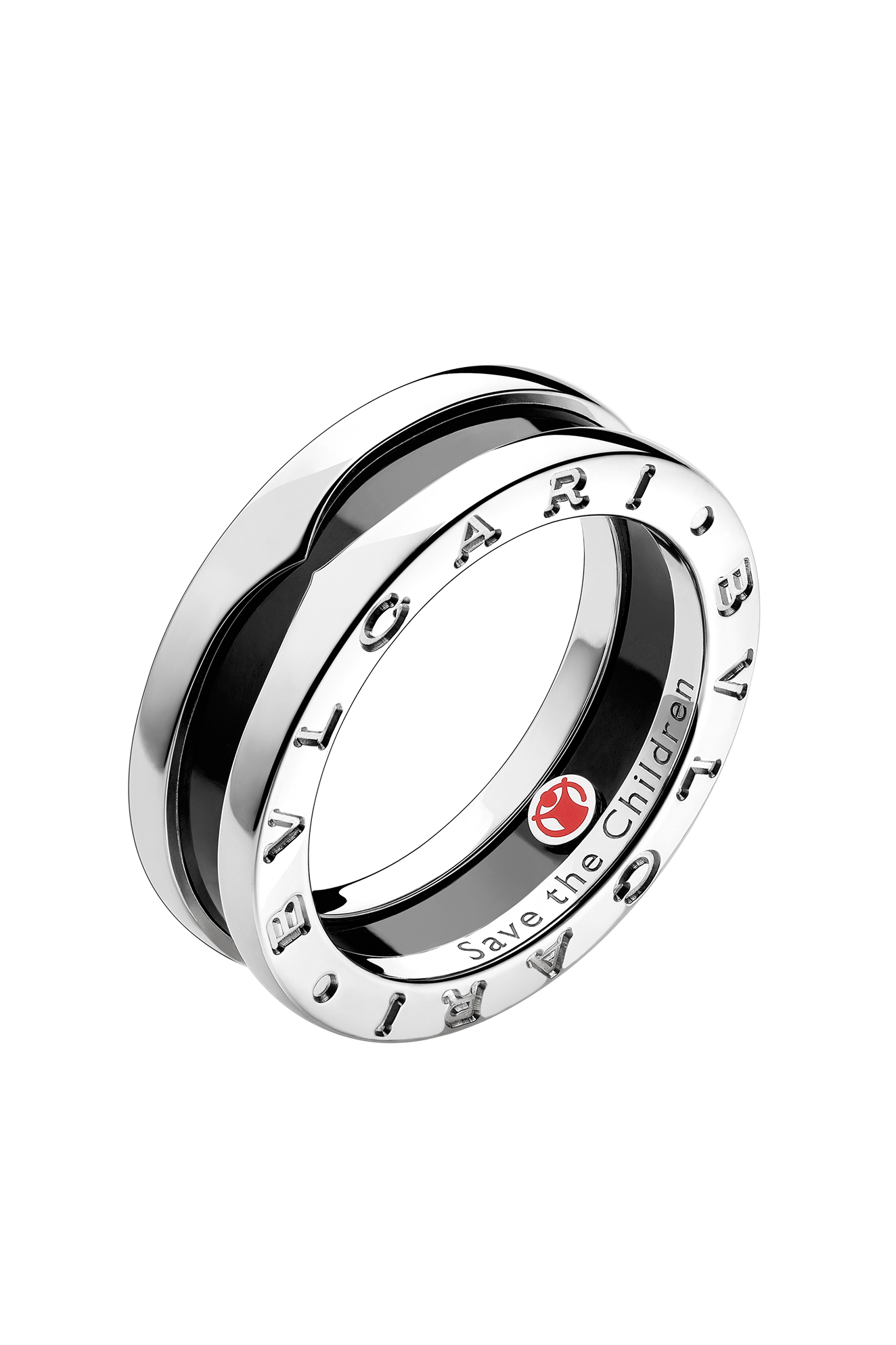 Save the Children Ring Save the Children Ring