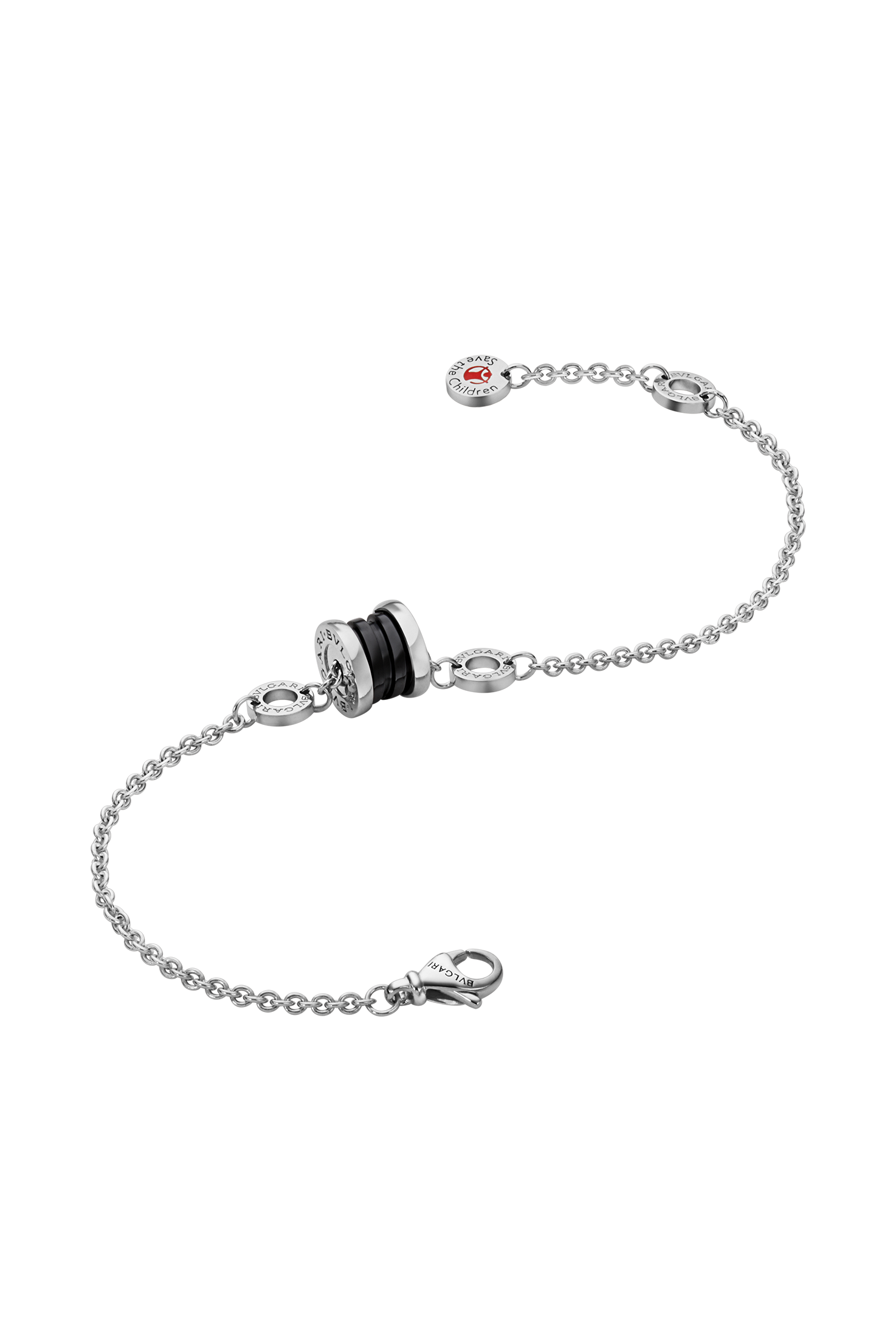 Save the Children Bracelet Save the Children Bracelet