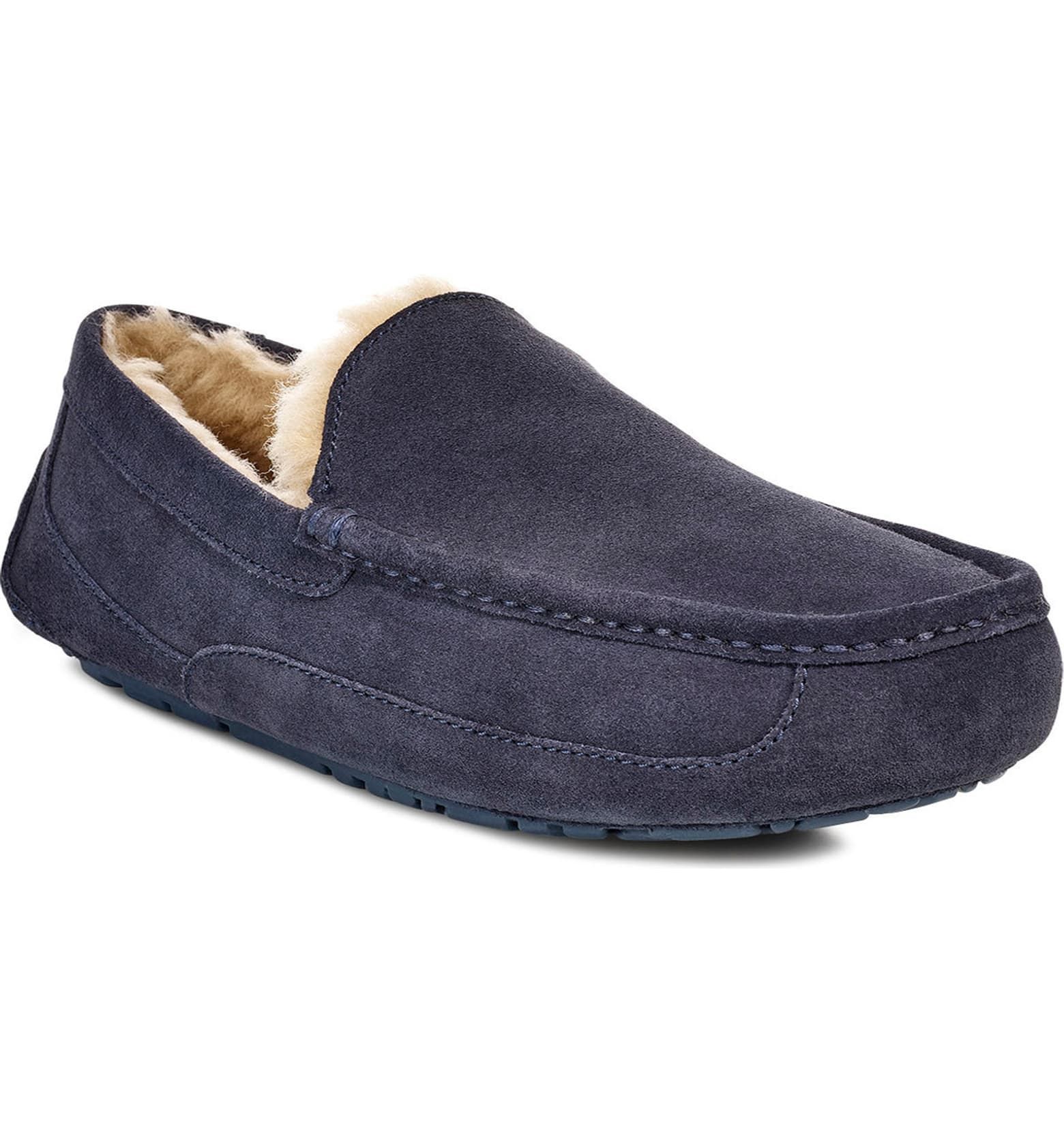 Ascot Slipper Ascot Slipper