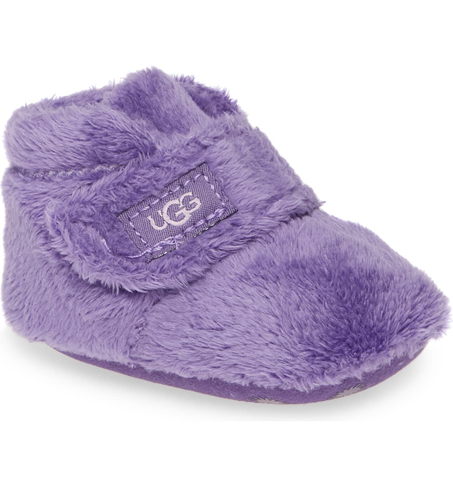 Bixbee Bootie Bixbee Bootie