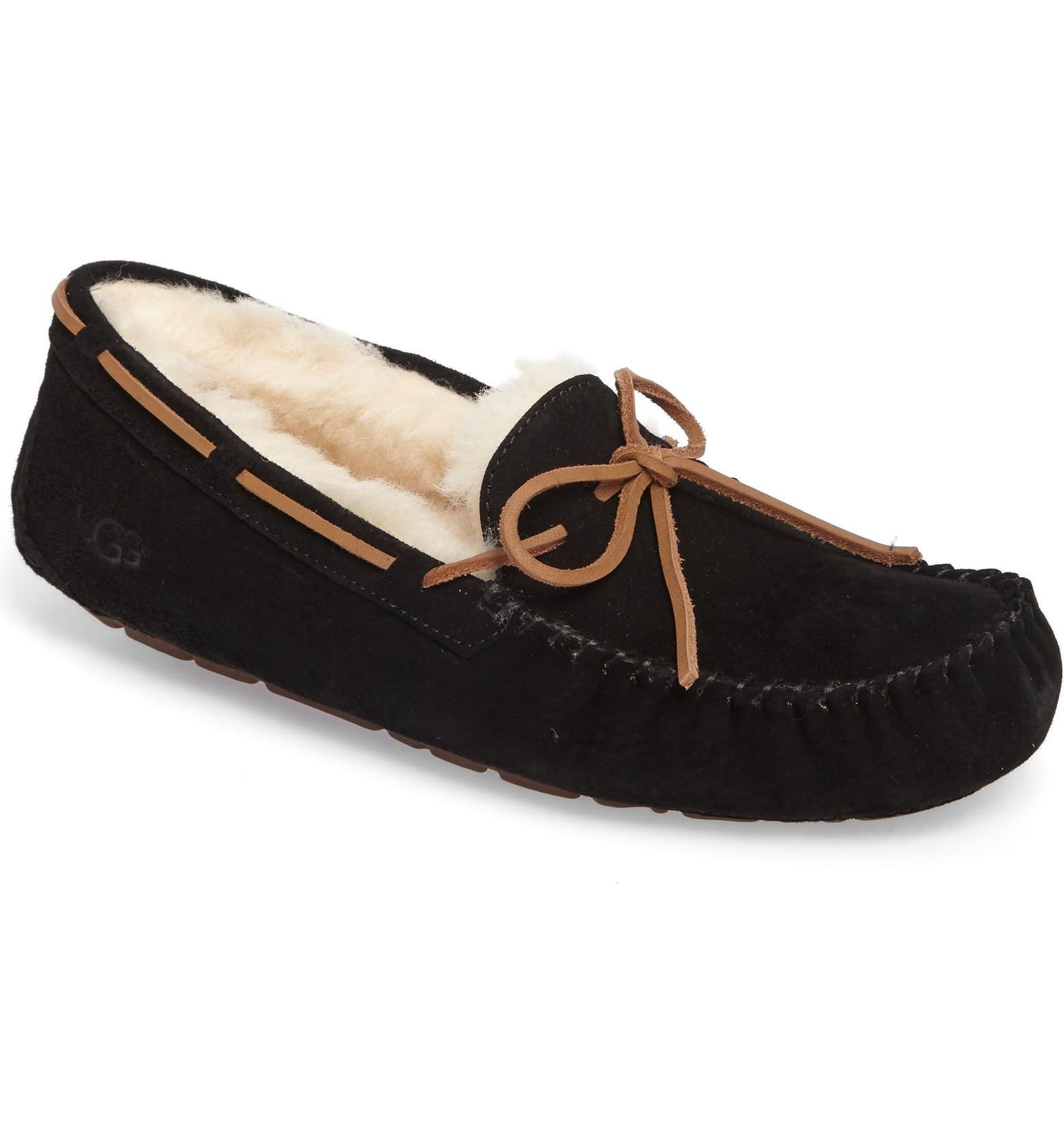 Dakota Slipper Dakota Slipper