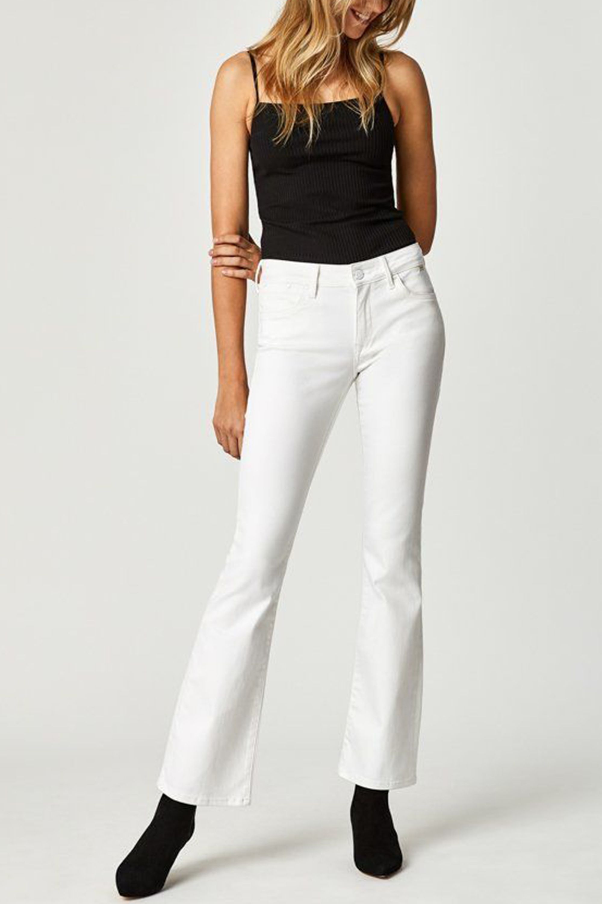 Sydney Flare Sydney Flare