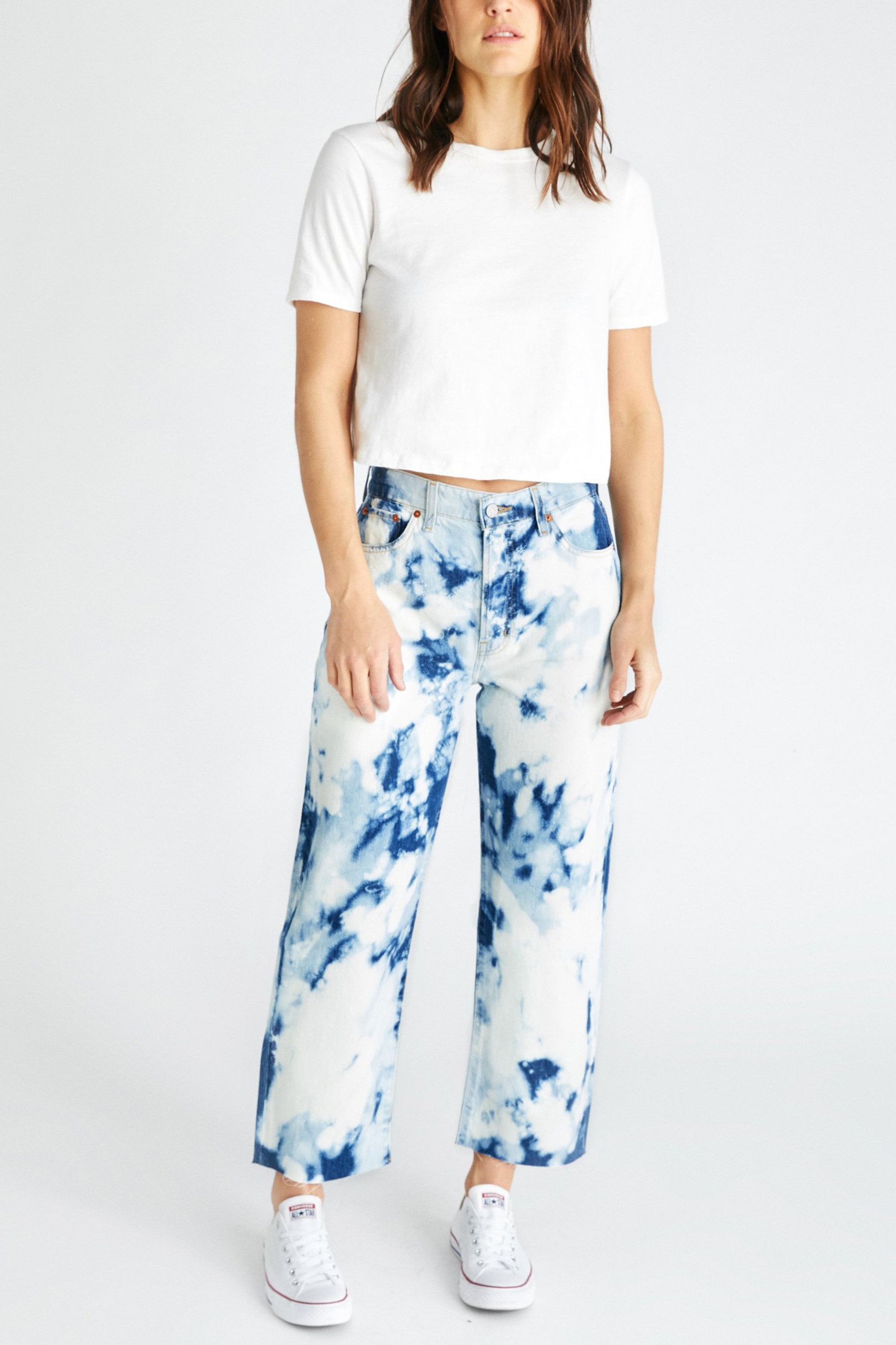 Tyler Ankle  Tyler Ankle