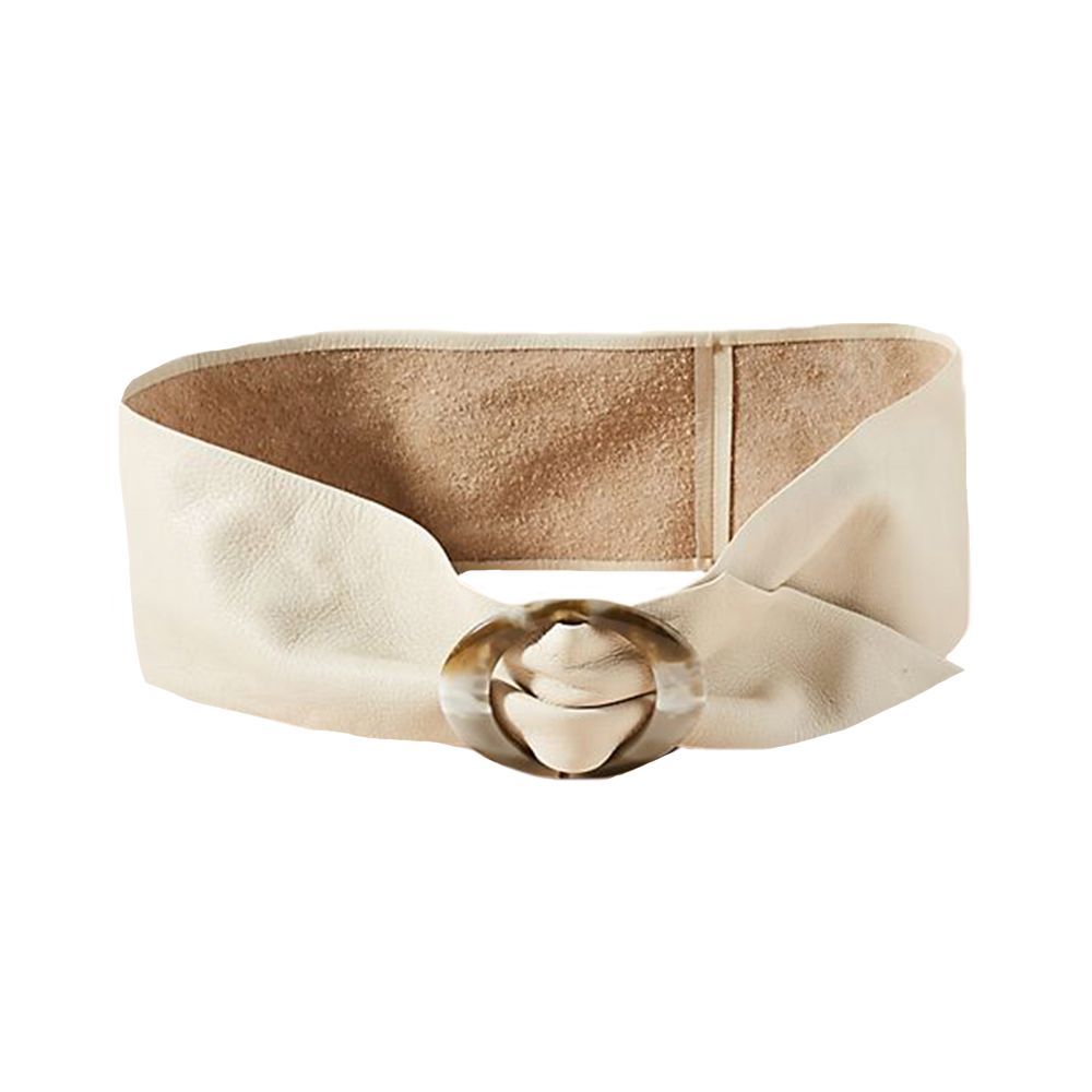Lara Waist Belt  Lara Waist Belt