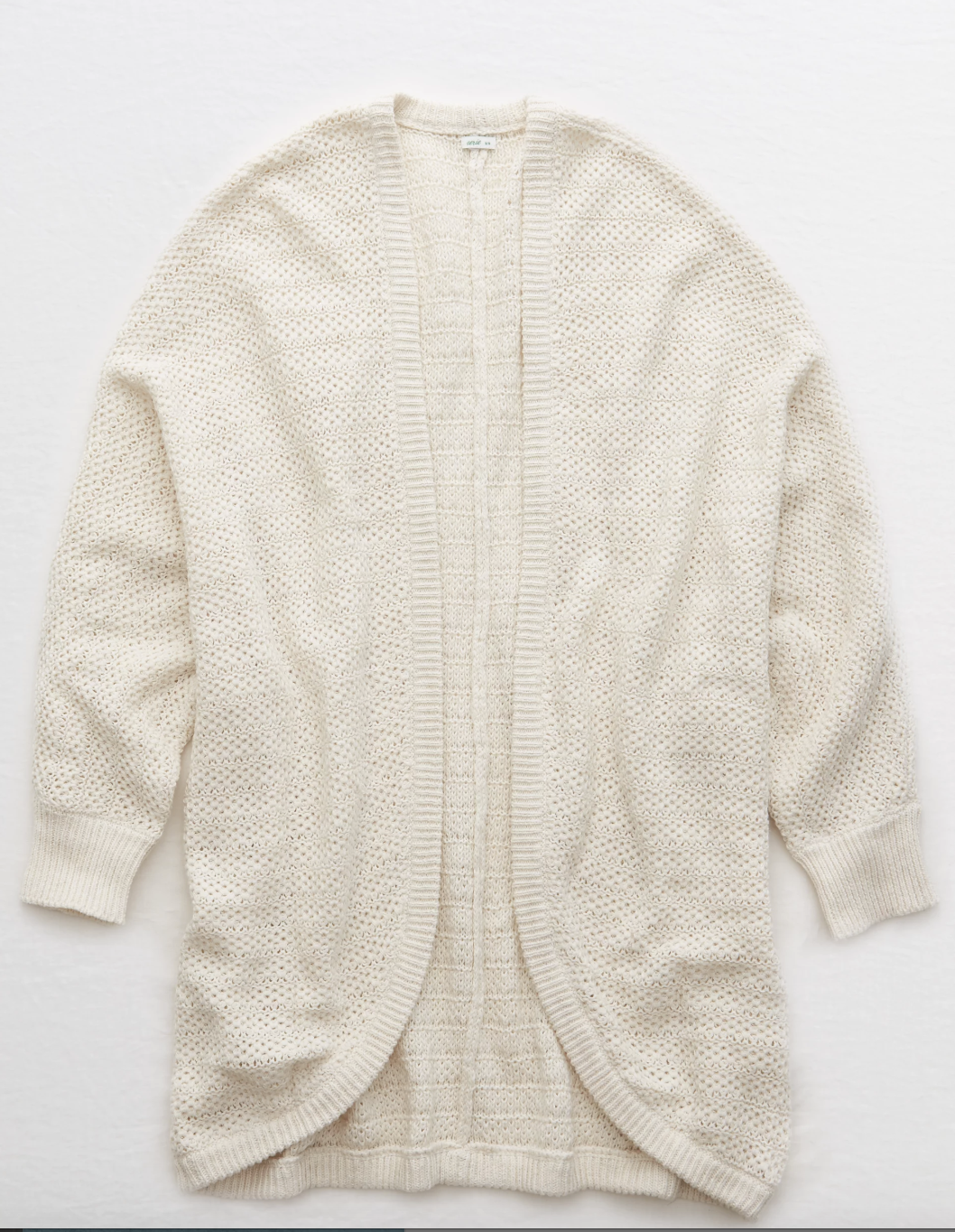 Cocoon Cardigan Cocoon Cardigan