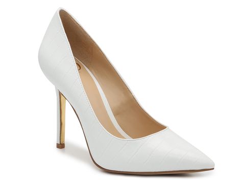 Jennifer Lopez Heels Jennifer Lopez Heels