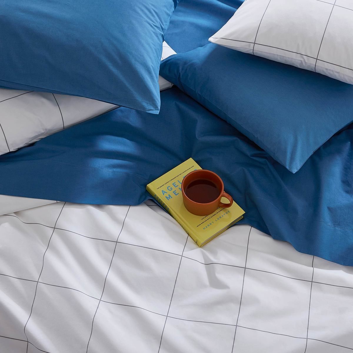 Classic Hardcore Sheet Bundle