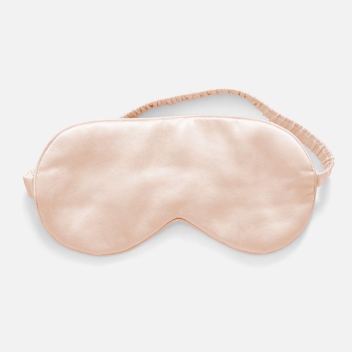 Mulberry Silk Eyemask