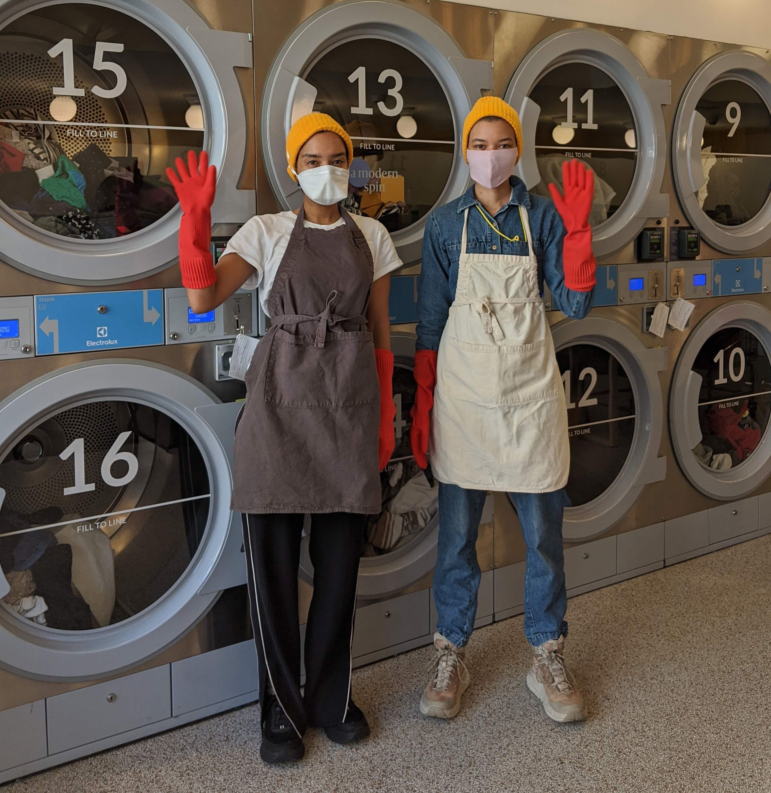 image celsious pandemic