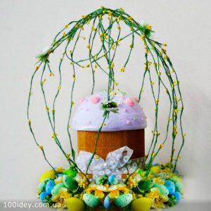 Кулич
