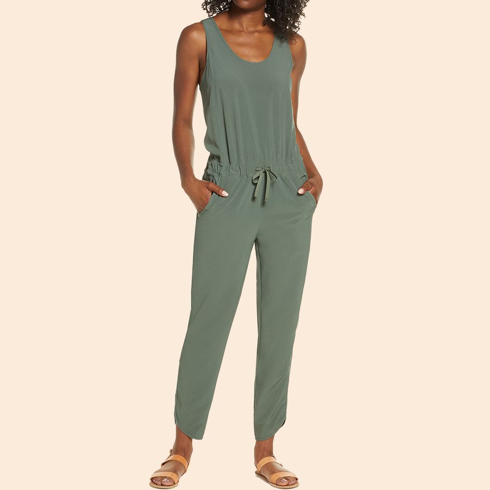 Fleetwith Jumpsuit Fleetwith Jumpsuit