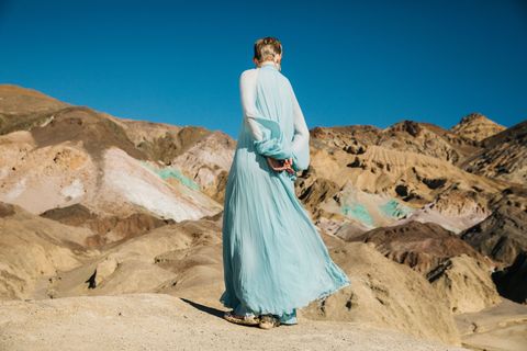 image spring 2020 fashion trends