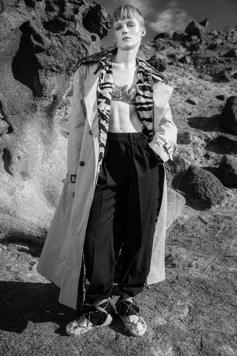 image spring 2020 trends