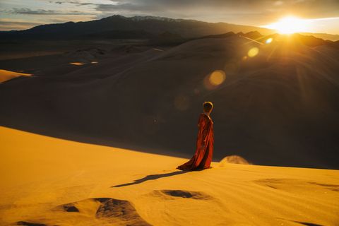 image spring 2020 trends