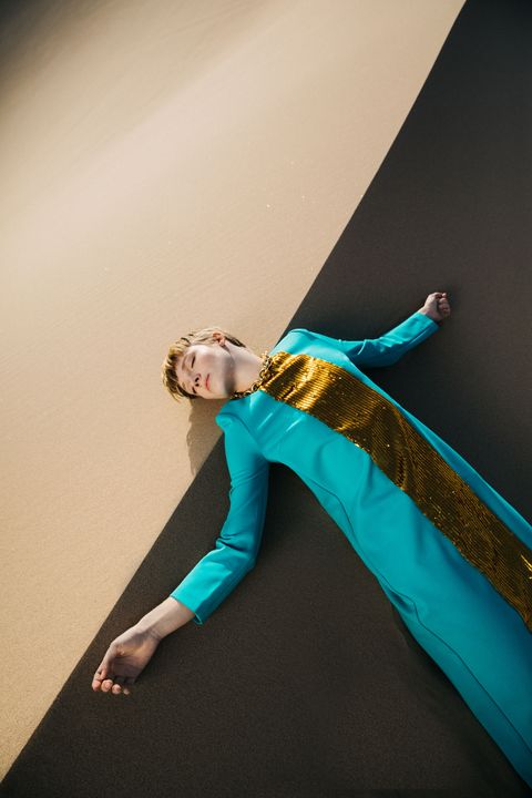 image spring 2020 trends