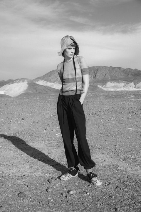 image spring 2020 trends