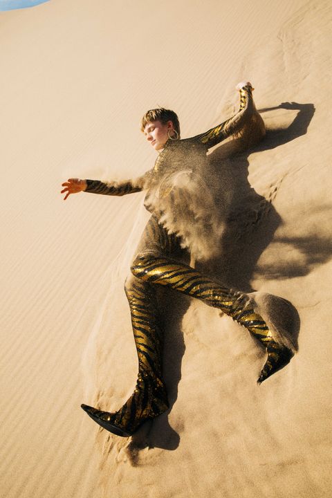 image spring 2020 trends