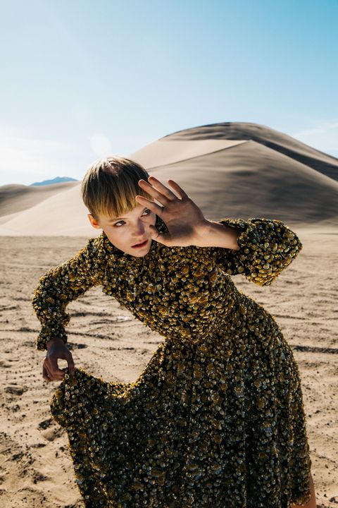 image spring 2020 trends