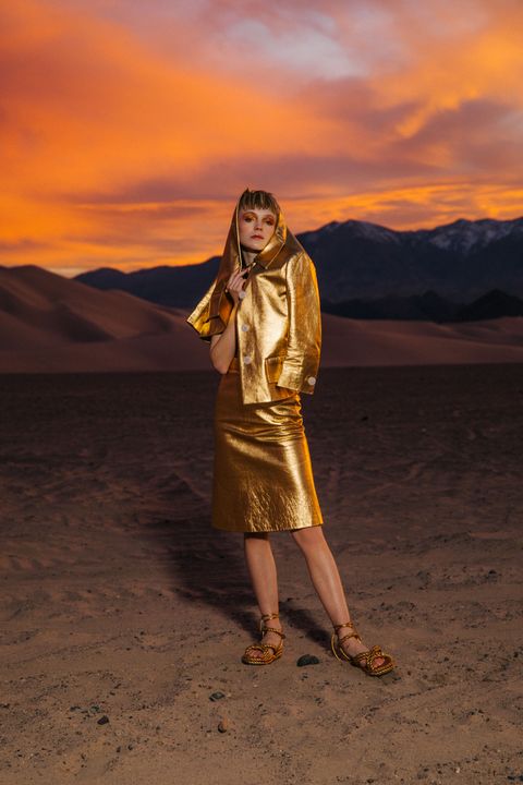 image spring 2020 trends