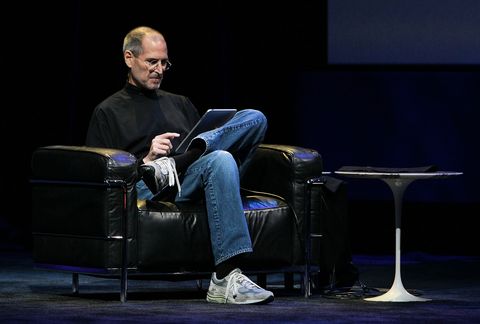 image steve jobs gettyimages 96211011