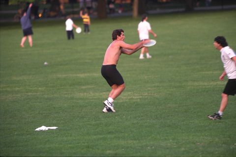 image jfk jr gettyimages 576847096