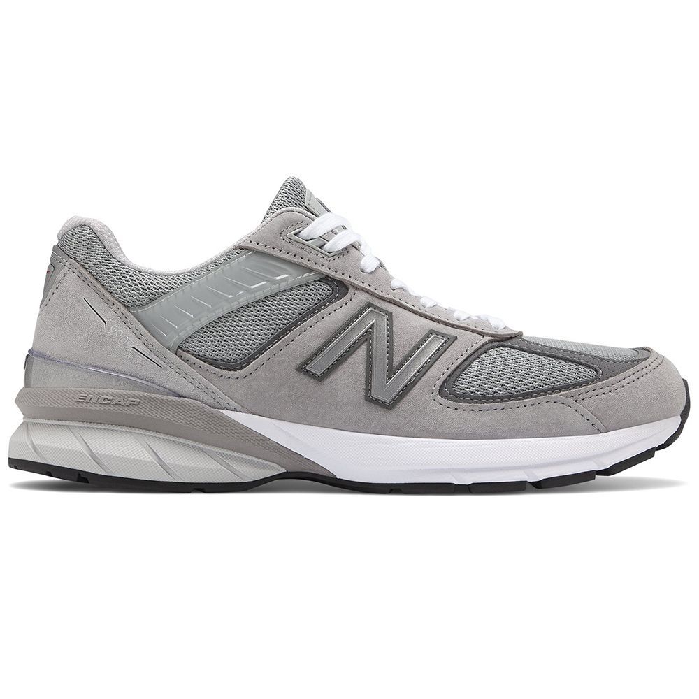 Made in US 990v5  Made in US 990v5