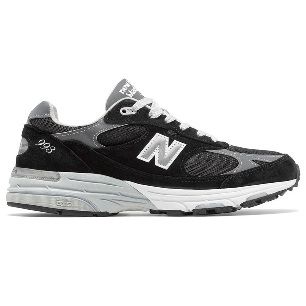 Mens Made in US 993 Mens Made in US 993