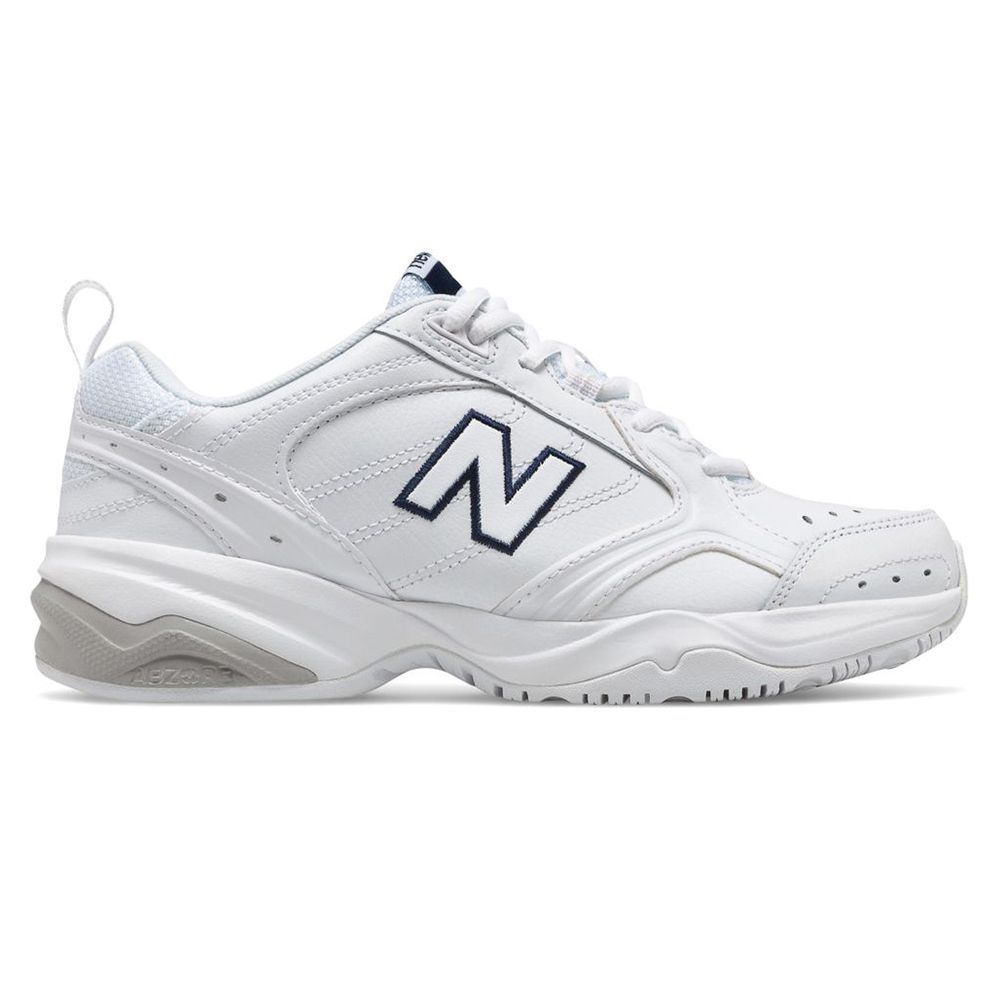 624 Sneakers 624 Sneakers