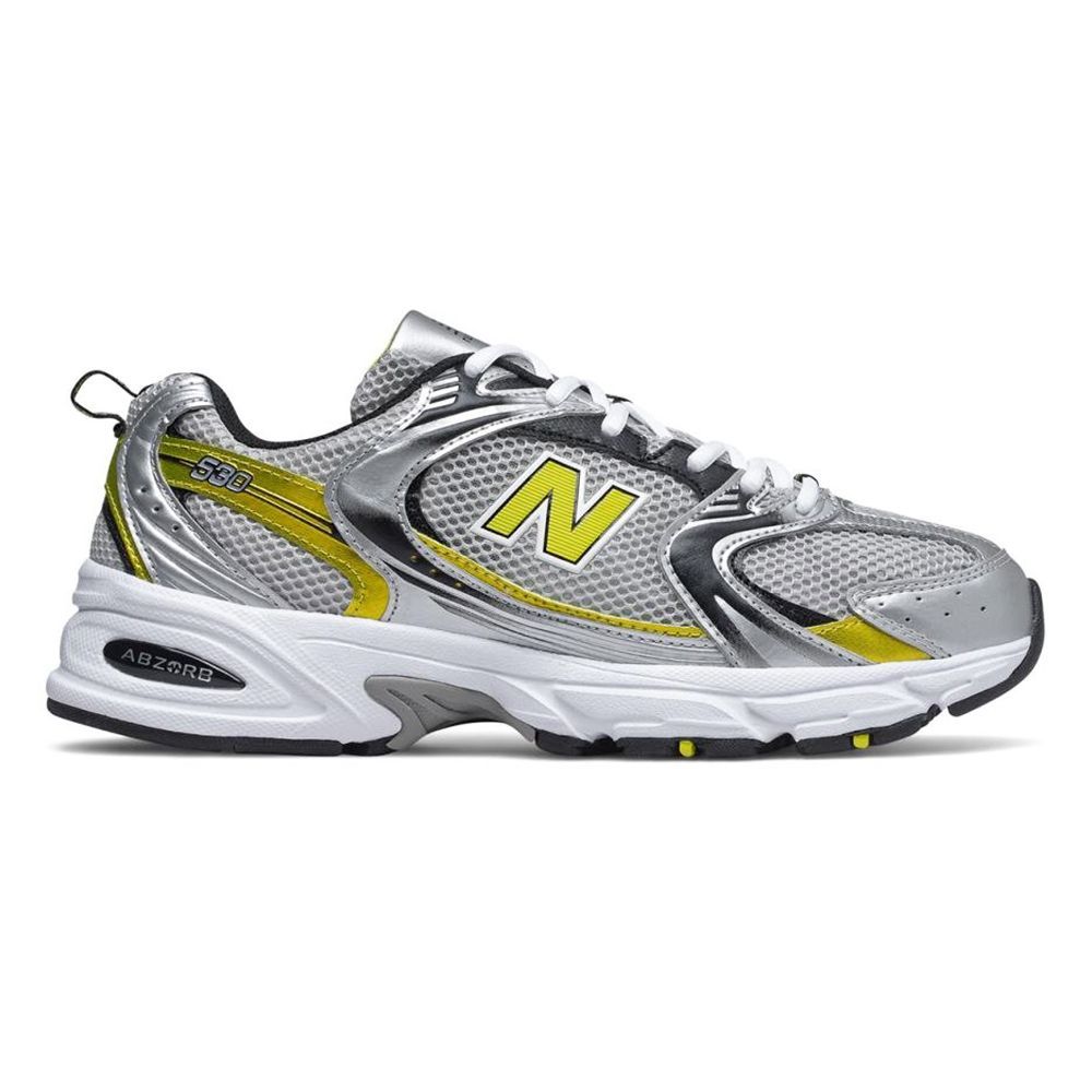 530 Sc Sneakers  530 Sc Sneakers