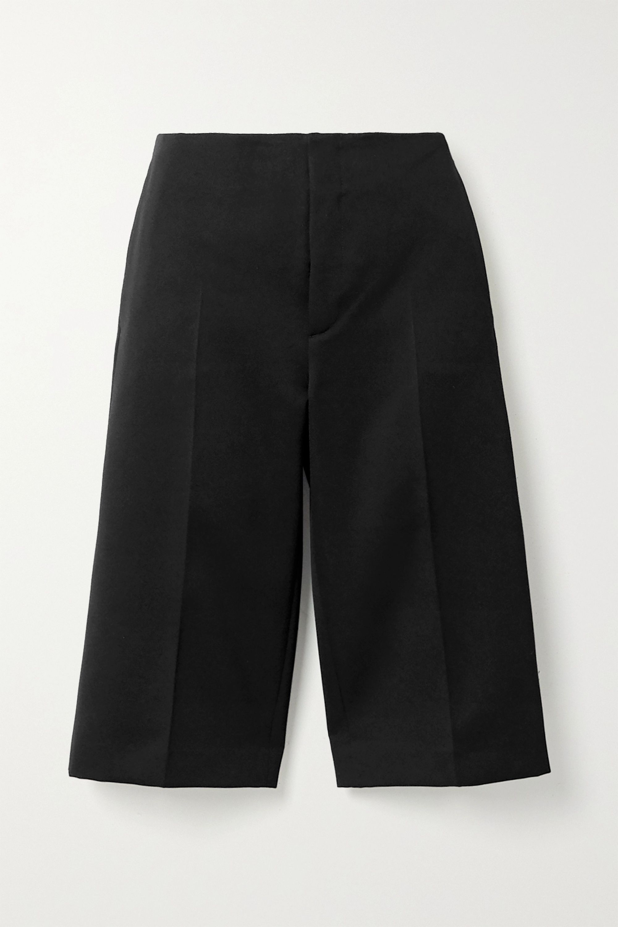 Woven Shorts Woven Shorts