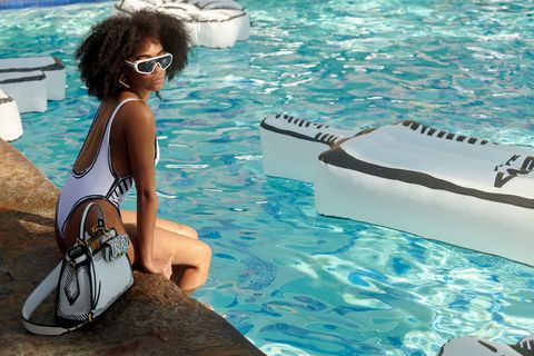 fendi california sky