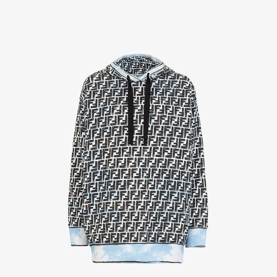 Cotton Sweatshirt Cotton Sweatshirt