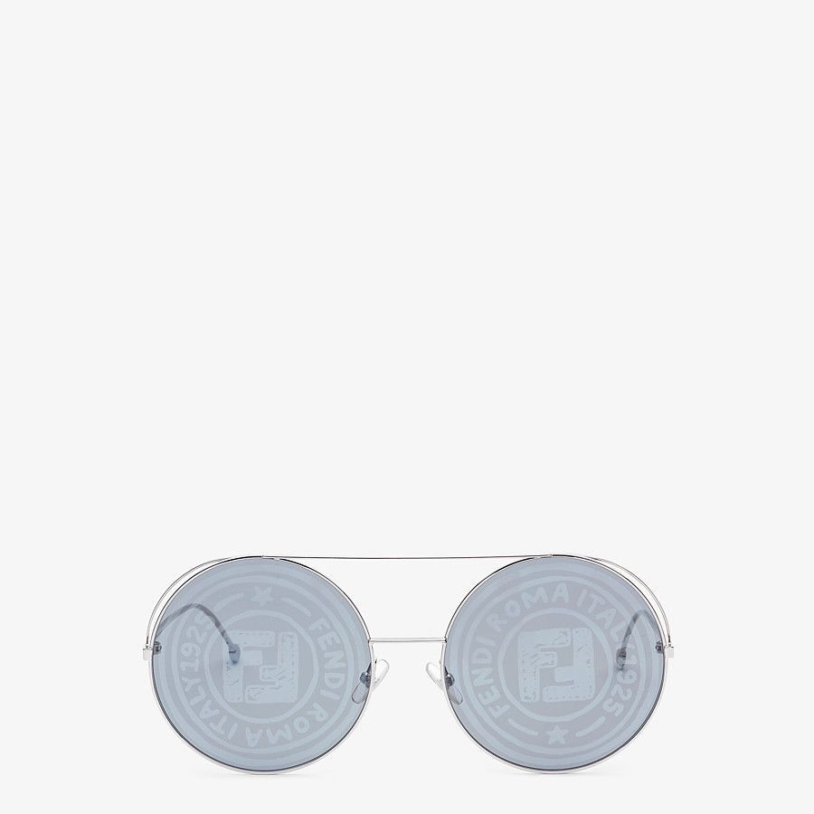 Run Away Sunglasses Run Away Sunglasses