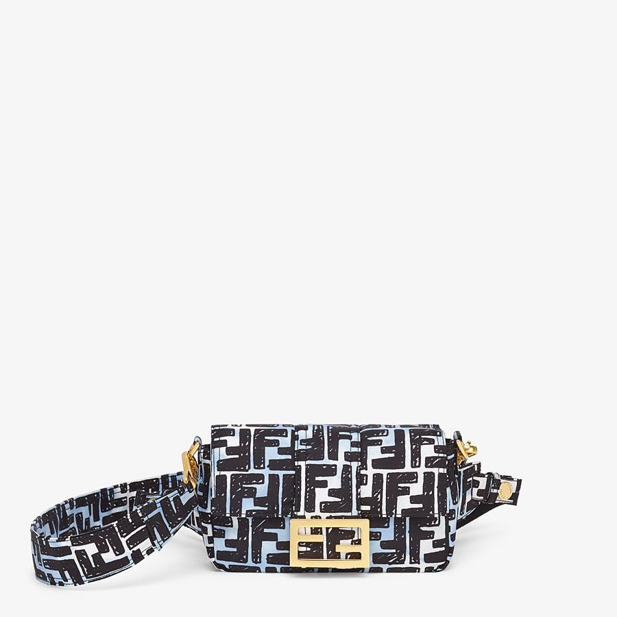 Belt Baguette Belt Baguette