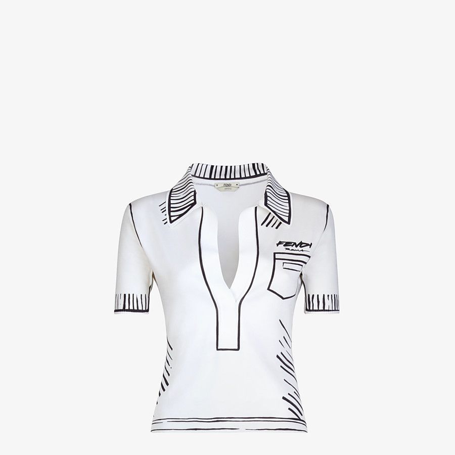 Polo Shirt Polo Shirt