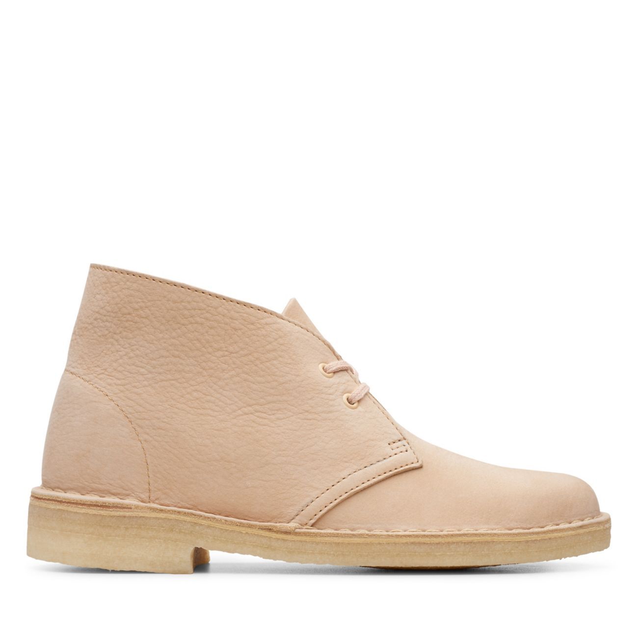 Desert Boot Desert Boot