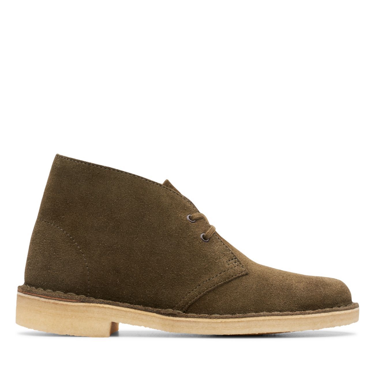 Desert Boot Desert Boot