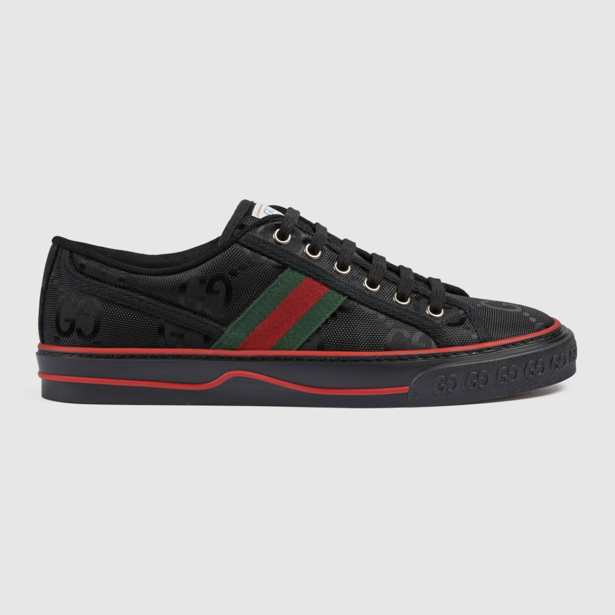 Women's Gucci Off The Grid sneaker Women's Gucci Off The Grid sneaker