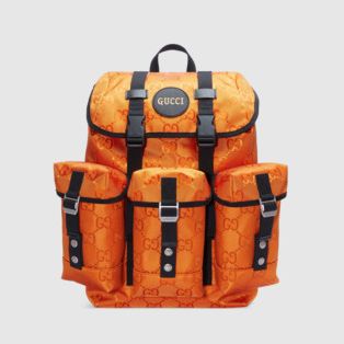 Gucci Off The Grid backpack Gucci Off The Grid backpack