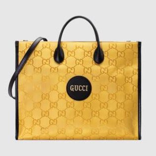 Gucci Off The Grid tote bag Gucci Off The Grid tote bag