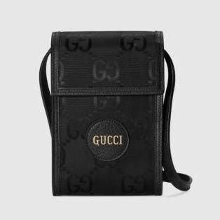 Gucci Off The Grid mini bag Gucci Off The Grid mini bag