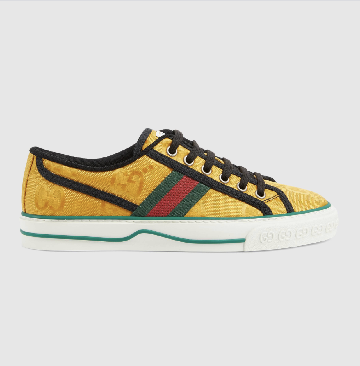 Women's Gucci Off The Grid sneaker Women's Gucci Off The Grid sneaker